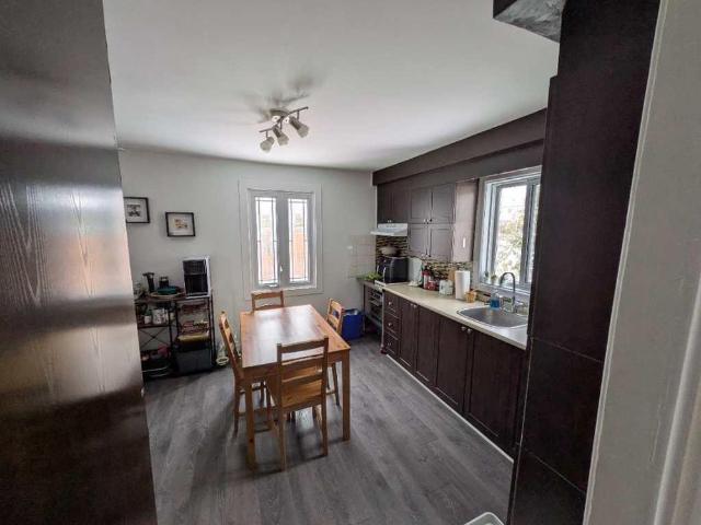 Apartment for rent in Laurentides, Quebec