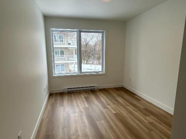 Apartment for rent in Brome-missisquoi, Quebec