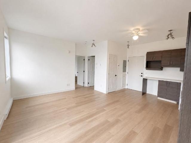 Apartment for rent in Laurentides, Quebec