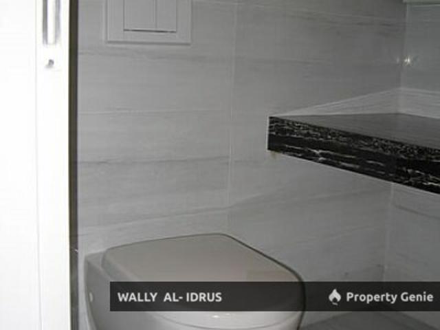 Bungalow for sale in Country Heights Damansara, Kuala Lumpur