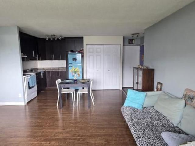 Apartment for rent in Gatineau, Quebec