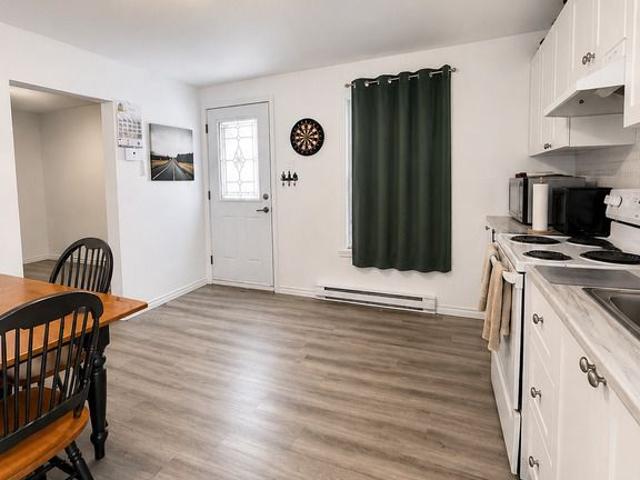 Apartment for rent in Granby, Estrie