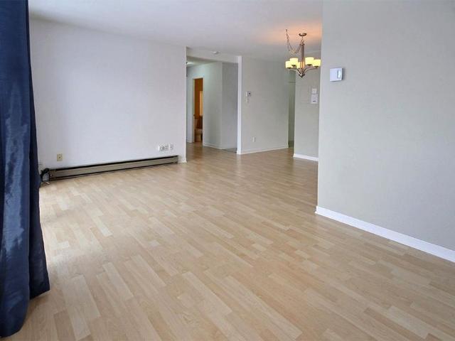 Apartment for rent in Québec, Quebec