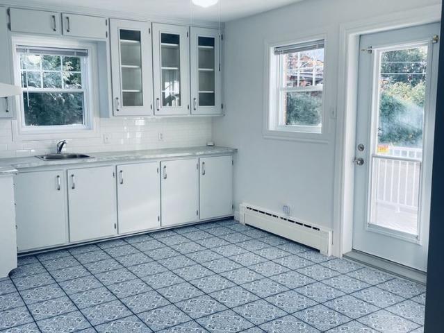 Apartment for rent in Saint-jean-sur-richelieu, Quebec