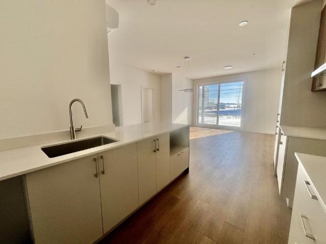 Apartment for rent in Les Maskoutains, Quebec