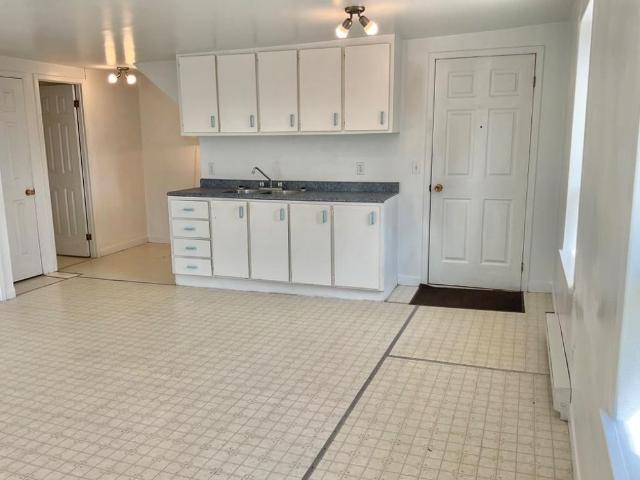 Apartment for rent in L'islet, Quebec
