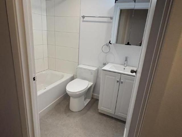 Apartment for rent in Chomedey, Quebec