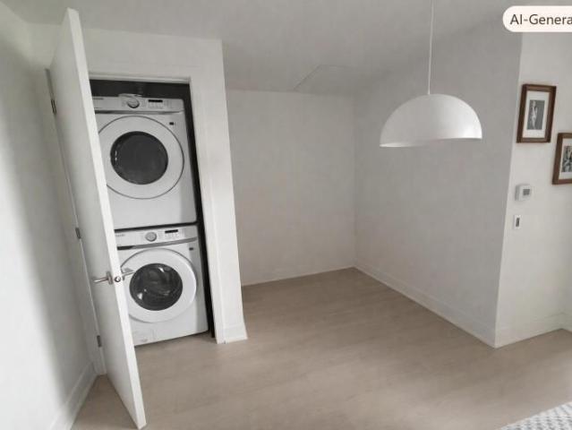 Apartment for rent in Chomedey, Quebec
