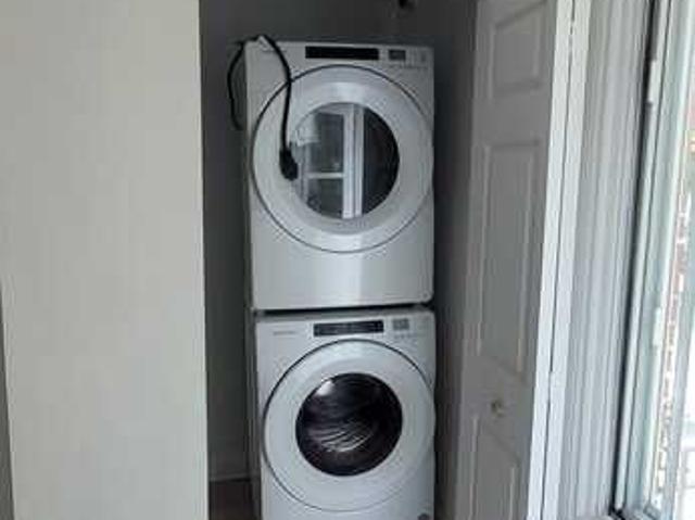 Apartment for rent in Nouveau-Bordeaux, Montréal