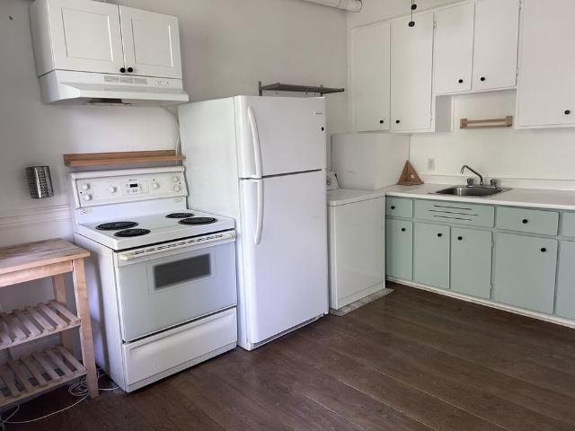 Apartment for rent in St. Leonard's, Quebec
