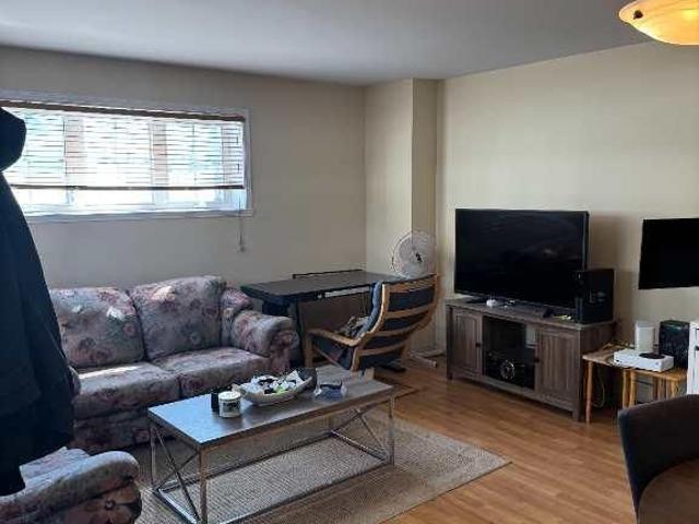 Apartment for rent in Joliette, Quebec