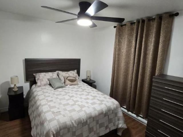 Apartment for rent in Longueuil, Quebec