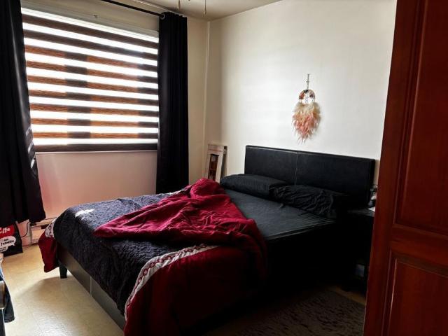 Apartment for rent in Les Maskoutains, Quebec