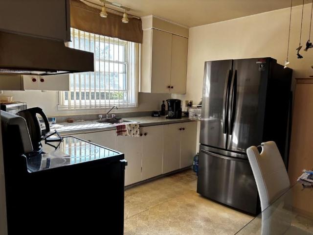 Apartment for rent in Les Maskoutains, Quebec