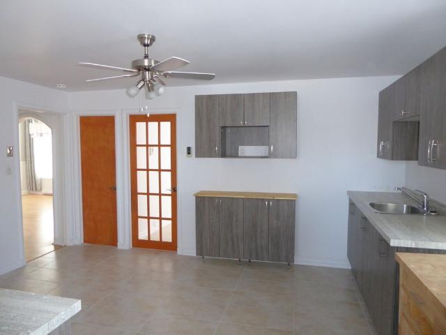Apartment for rent in Lauzon, Lévis