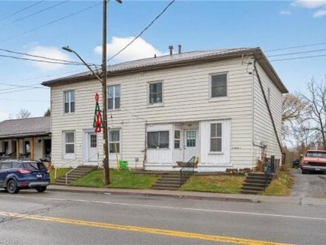 Property for rent in Selkirk, Ontario