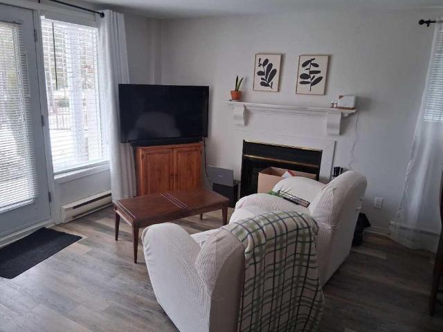 Apartment for rent in Laurentides, Quebec