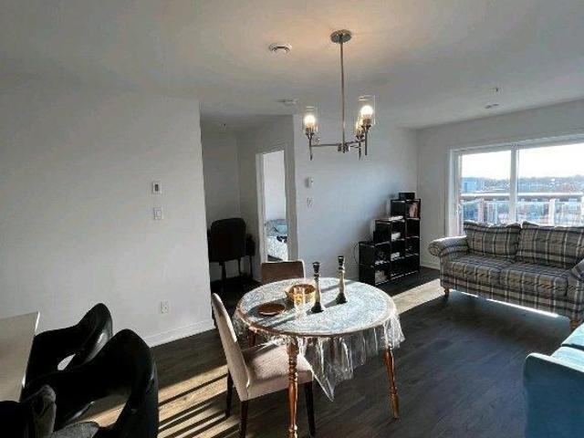 Apartment for rent in Laurentides, Quebec