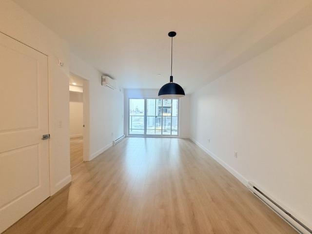 Apartment for rent in Québec, Quebec
