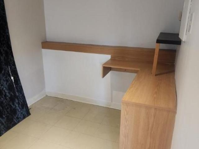 Apartment for rent in Mercier, Montréal