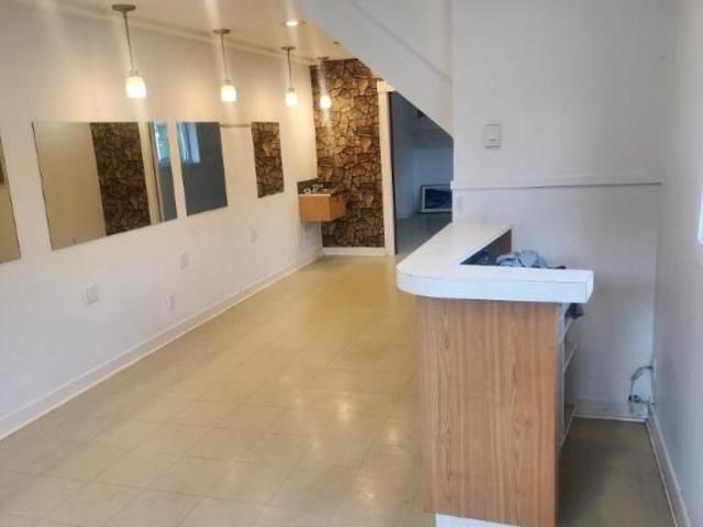 Apartment for rent in St. Leonard's, Quebec