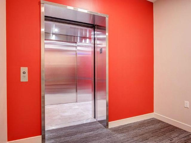 Apartment for rent in Sherbrooke, Quebec