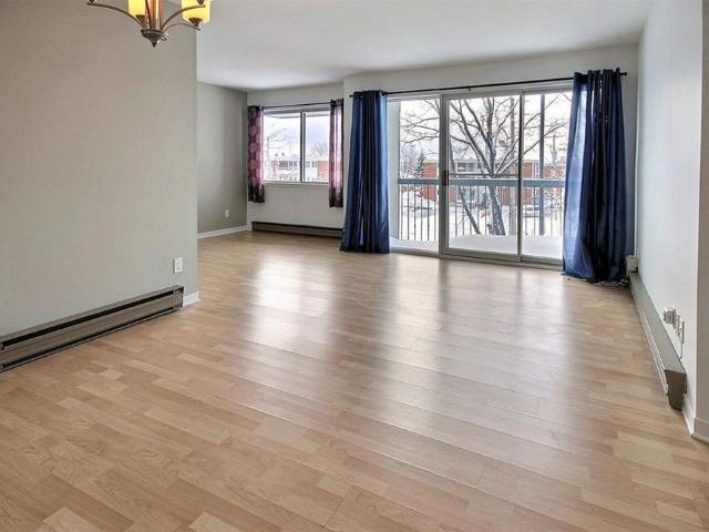 Apartment for rent in Québec, Quebec