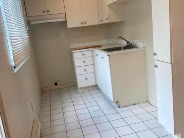 Apartment for rent in St. Leonard's, Quebec