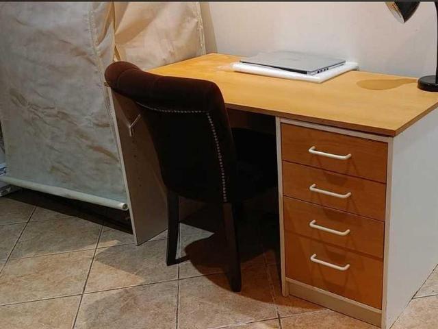 Apartment for rent in Gatineau, Quebec