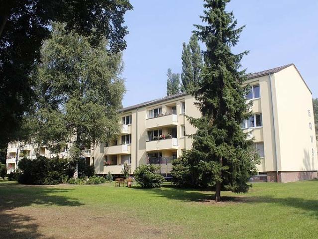 Apartment mieten in Erle, Gelsenkirchen