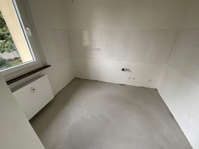 Apartment mieten in Gelsenkirchen-Ost, Gelsenkirchen