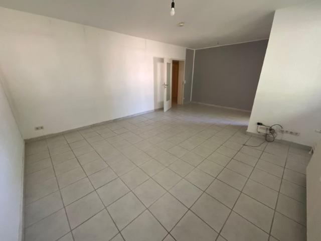Apartment mieten in Erle, Gelsenkirchen