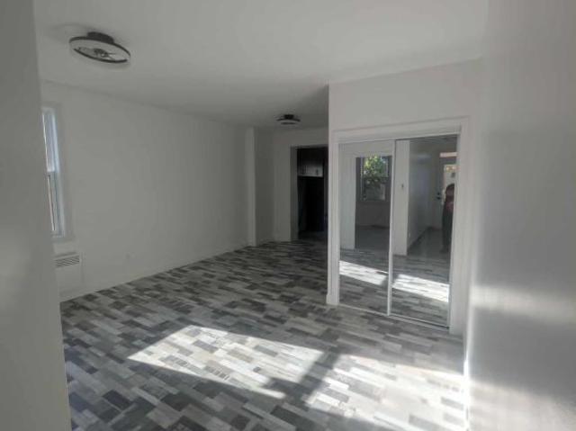 Apartment for rent in Québec, Quebec