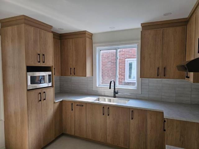 Apartment for rent in Le Plateau-Mont-Royal, Montréal