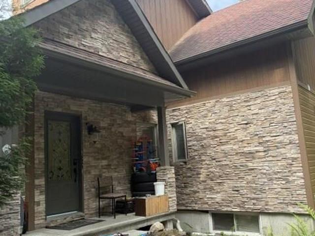 Apartment for rent in Rigaud, Montérégie