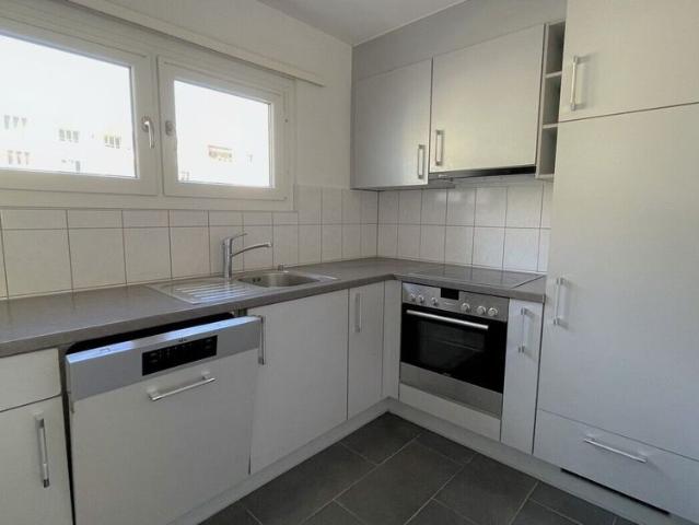 Apartment mieten in Malleray, Valbirse