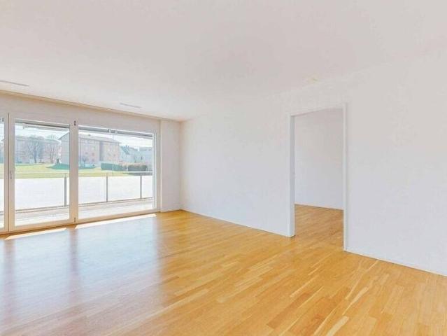Apartment mieten in Amriswil, Bezirk Arbon