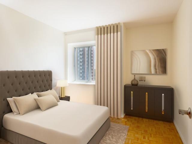 Apartment for rent in Longueuil, Quebec