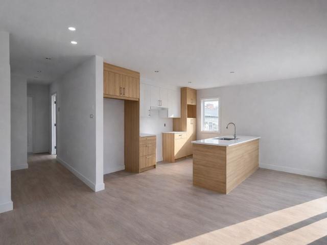 Apartment for rent in Les Maskoutains, Quebec