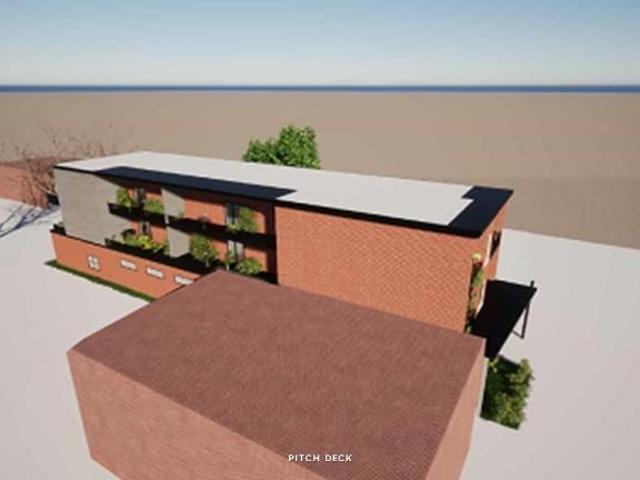 Apartment for rent in Saint-jean-sur-richelieu, Quebec