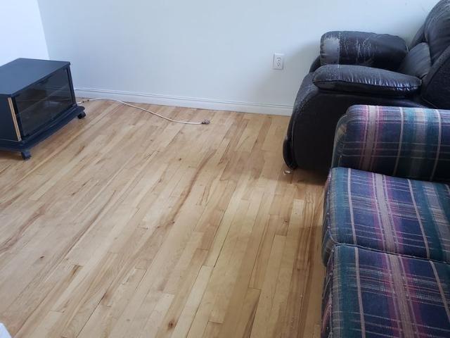 Apartment for rent in Québec, Quebec