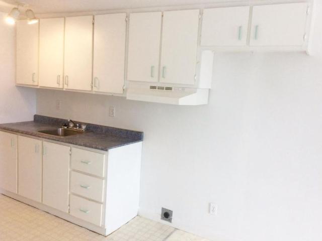 Apartment for rent in L'islet, Quebec