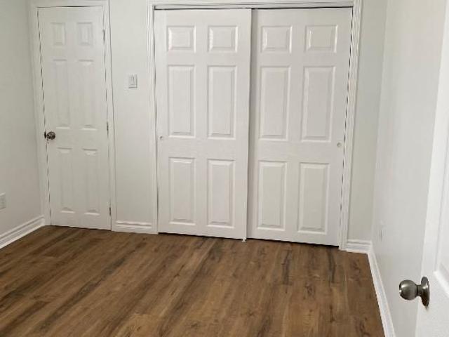 Apartment for rent in Sainte-rose, Quebec
