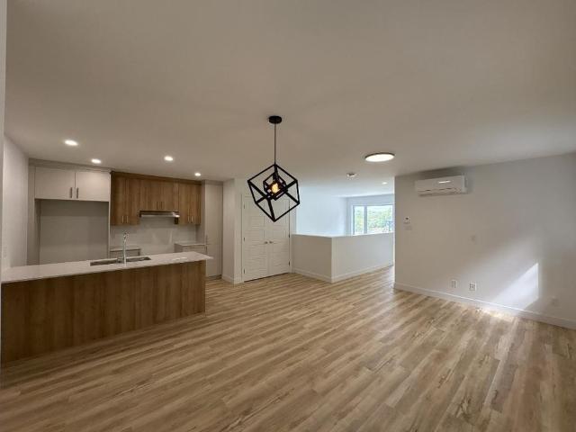 Apartment for rent in Les Nations, Sherbrooke