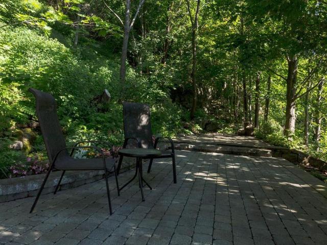 Apartment for rent in Québec, Quebec