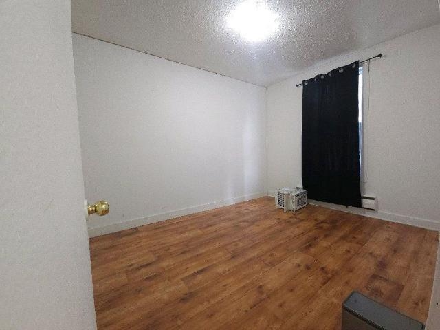 Apartment for rent in Pierre-de Saurel, Quebec