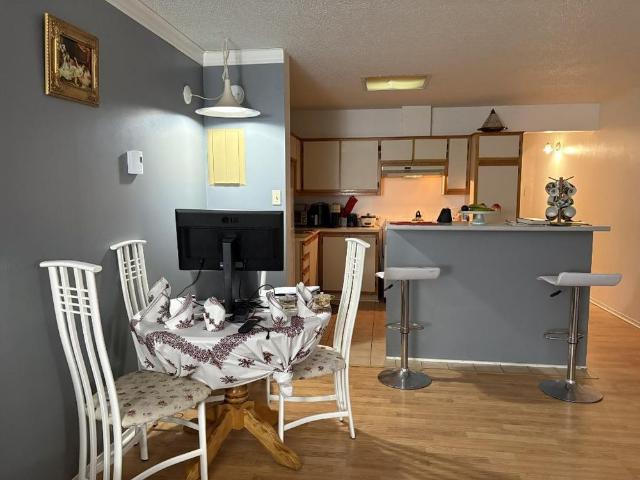 Apartment for rent in Ahuntsic-Cartierville, Montréal