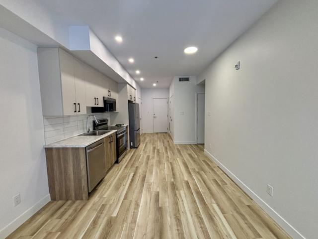 Apartment for rent in Sherbrooke, Quebec