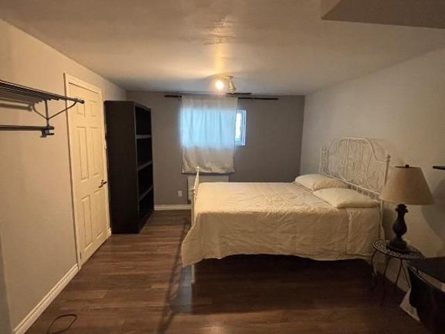 Apartment for rent in Longueuil, Quebec