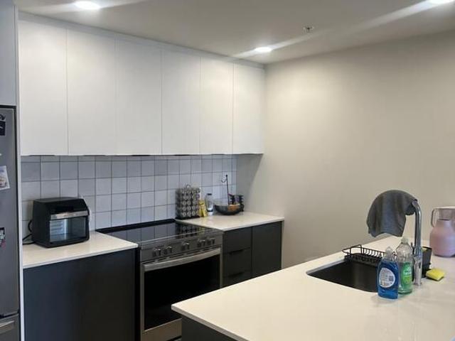 Apartment for rent in Québec, Quebec